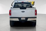 Certified 2022 Ford F150 XLT w/ Equipment Group 301A Mid image 4