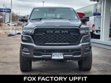 New 2025 RAM 1500 Big Horn image 5