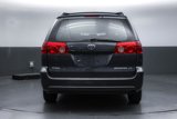 Used 2006 Toyota Sienna CE image 6