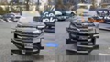 Certified 2022 Ford Explorer XLT w/ Equipment Group 202A image 3