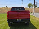 New 2025 Chevrolet Silverado 1500 LT Trail Boss w/ Convenience Package II image 6