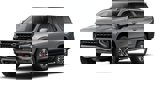 New 2026 Chevrolet Tahoe Z71 w/ Comfort Package image 2