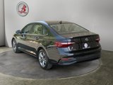 Used 2024 Volkswagen Jetta SE image 5