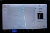 New 2025 Ford F150 XLT w/ Equipment Group 303A High image 2
