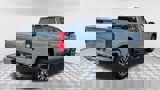 New 2026 Chevrolet Silverado 1500 RST w/ All Star Edition Plus image 5