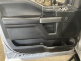 Used 2018 Ford F150 XLT w/ Equipment Group 302A Luxury image 3