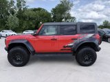 Used 2023 Ford Bronco Raptor image 3