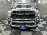 Used 2024 RAM 2500 Tradesman w/ Chrome Appearance Group image 3