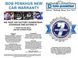 New 2025 MAZDA CX-90 Plug-In Hybrid w/ Premium Plus image 2