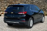 Used 2023 Chevrolet Equinox LT w/ Driver Convenience Package image 2