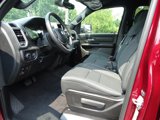 New 2025 RAM 1500 Tradesman image 6
