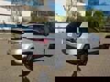 New 2025 Jeep Compass Latitude w/ Altitude Special Edition image 4