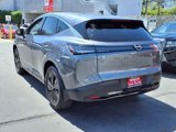 New 2025 Nissan Murano SV image 6