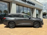 New 2025 Lexus TX 350 AWD image 2