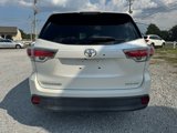 Used 2014 Toyota Highlander XLE image 4