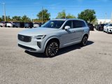 New 2025 Volvo XC90 T8 Plus w/ Protection Package image 3
