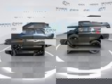 New 2026 Honda CR-V Sport Touring image 5