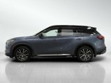 Used 2025 INFINITI QX60 Autograph image 2