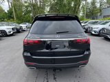 New 2025 Mercedes-Benz GLS 450 4MATIC image 5