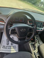 Used 2021 Hyundai Accent SEL image 6