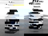 Used 2024 Kia Sorento S image 5