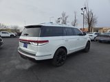 Used 2023 Lincoln Navigator Reserve image 5