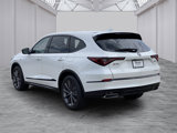 New 2026 Acura MDX A-Spec image 4