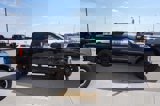 New 2025 Ford F350 Lariat image 5