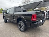 New 2025 RAM 2500 Limited image 4