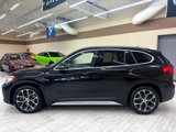 Used 2020 BMW X1 xDrive28i w/ Convenience Package image 5
