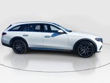 New 2025 Mercedes-Benz E 450 4MATIC All-Terrain Wagon image 4