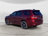 New 2025 Dodge Durango GT image 3