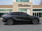 New 2025 Cadillac Lyriq Sport image 5