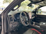 New 2025 RAM 1500 RHO w/ RHO Level 1 Equipment Group image 6