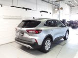 Used 2024 Ford Escape Active image 3