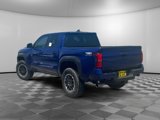 New 2025 Toyota Tacoma TRD Off-Road w/ TRD Off Road Premium Package image 4