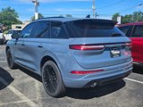 New 2025 Lincoln Corsair FWD w/ Equipment Group 101A image 3