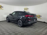 New 2026 BMW X6 M60i w/ Executive Package image 5