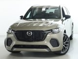 Certified 2025 MAZDA CX-70 3.3 Turbo S w/ Premium Package image 2