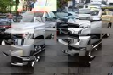 Used 2018 GMC Yukon XL SLT w/ Open Road Package image 4