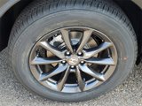 New 2026 Honda CR-V EX-L image 5