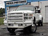 Used 2015 Ford F350 XLT w/ XLT Premium Package image 3