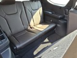 New 2025 Lexus TX 350 AWD image 5