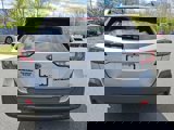 Used 2025 Subaru Outback Onyx Edition image 5
