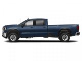 New 2026 GMC Sierra 3500 Denali Ultimate image 3