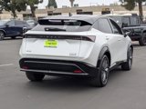 New 2025 Nissan Ariya AWD image 5