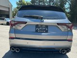 New 2026 Acura MDX Type S image 5