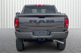 New 2025 RAM 2500 Big Horn image 4