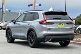 New 2026 Honda CR-V Sport image 5