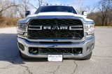 Used 2024 RAM 5500 Tradesman w/ Chrome Appearance Group image 3